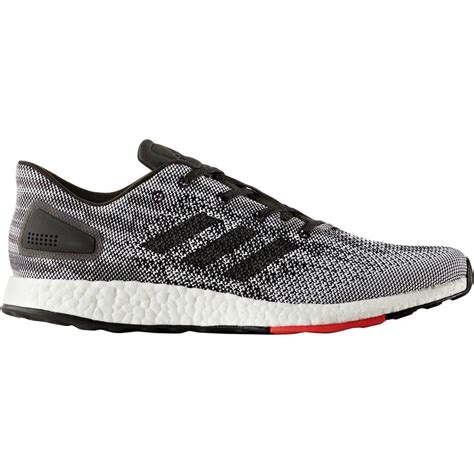 adidas pureboost dpr shoes men's.